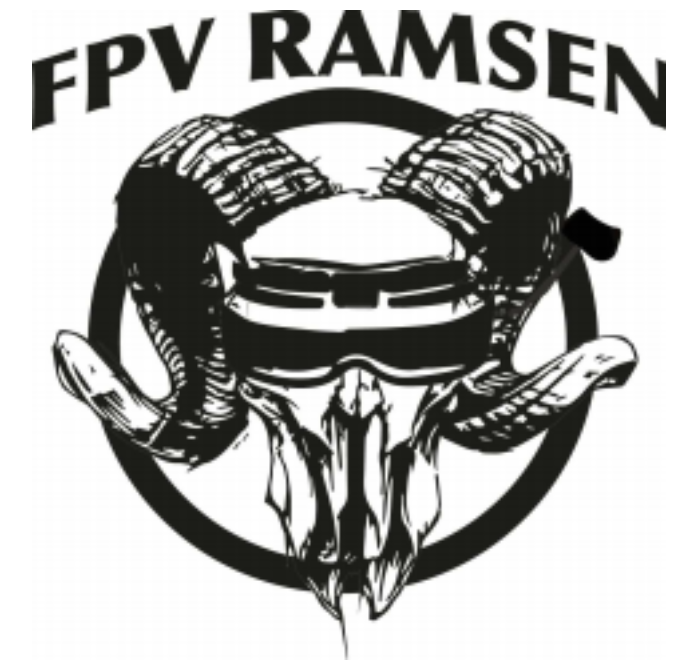 FPV Ramsen